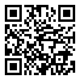 https://www.kingsmannews.com/read-10824.html