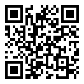 https://www.kingsmannews.com/read-10825.html
