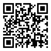 https://www.kingsmannews.com/read-10826.html