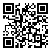 https://www.kingsmannews.com/read-10828.html