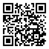 https://www.kingsmannews.com/read-1083.html