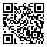 https://www.kingsmannews.com/read-10830.html