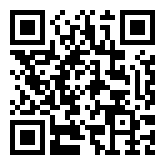 https://www.kingsmannews.com/read-10831.html