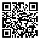 https://www.kingsmannews.com/read-10832.html