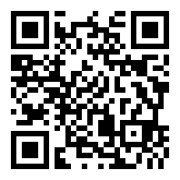 https://www.kingsmannews.com/read-10833.html