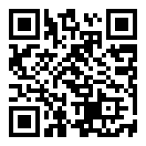https://www.kingsmannews.com/read-10834.html