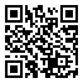 https://www.kingsmannews.com/read-10835.html
