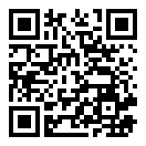 https://www.kingsmannews.com/read-10836.html