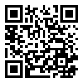 https://www.kingsmannews.com/read-10837.html