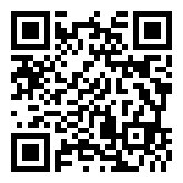 https://www.kingsmannews.com/read-10838.html