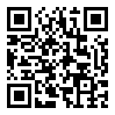 https://www.kingsmannews.com/read-10839.html