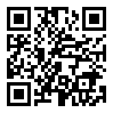 https://www.kingsmannews.com/read-1084.html