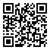 https://www.kingsmannews.com/read-10840.html