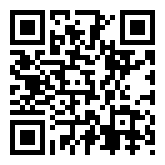 https://www.kingsmannews.com/read-10843.html