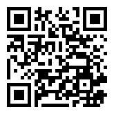 https://www.kingsmannews.com/read-10844.html