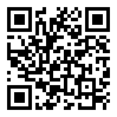 https://www.kingsmannews.com/read-10845.html