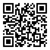 https://www.kingsmannews.com/read-10846.html