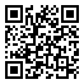 https://www.kingsmannews.com/read-10847.html