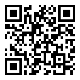 https://www.kingsmannews.com/read-10848.html