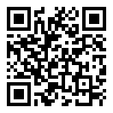 https://www.kingsmannews.com/read-10849.html