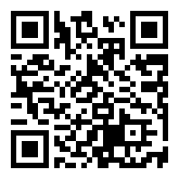 https://www.kingsmannews.com/read-1085.html