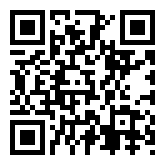 https://www.kingsmannews.com/read-10850.html