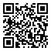 https://www.kingsmannews.com/read-10851.html