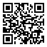 https://www.kingsmannews.com/read-10852.html