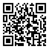 https://www.kingsmannews.com/read-10853.html