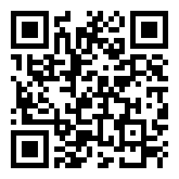 https://www.kingsmannews.com/read-10854.html