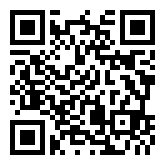 https://www.kingsmannews.com/read-10855.html