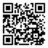 https://www.kingsmannews.com/read-10856.html