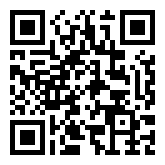 https://www.kingsmannews.com/read-10857.html