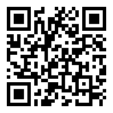 https://www.kingsmannews.com/read-10858.html
