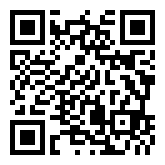 https://www.kingsmannews.com/read-10860.html