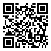 https://www.kingsmannews.com/read-10861.html