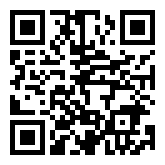 https://www.kingsmannews.com/read-10862.html