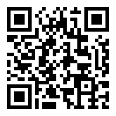 https://www.kingsmannews.com/read-10863.html