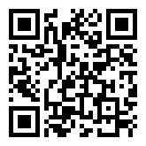 https://www.kingsmannews.com/read-10864.html