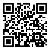 https://www.kingsmannews.com/read-10865.html