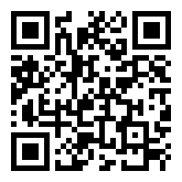 https://www.kingsmannews.com/read-10866.html