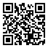 https://www.kingsmannews.com/read-10867.html