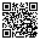 https://www.kingsmannews.com/read-10868.html