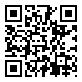 https://www.kingsmannews.com/read-10870.html