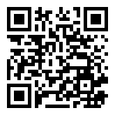 https://www.kingsmannews.com/read-10871.html