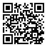 https://www.kingsmannews.com/read-10872.html