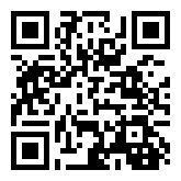 https://www.kingsmannews.com/read-10873.html