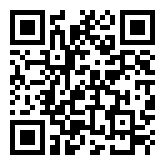 https://www.kingsmannews.com/read-10874.html