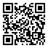 https://www.kingsmannews.com/read-10875.html
