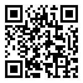 https://www.kingsmannews.com/read-10876.html